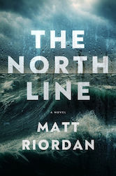 North Line (Hardcover)