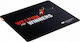 Canyon CND-CMP5 Gaming Mouse Pad Medium (350mm)