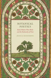 Botanical Poetics