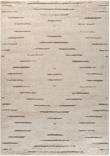 Tzikas Carpets 200x290 Rug Rectangular Turkey