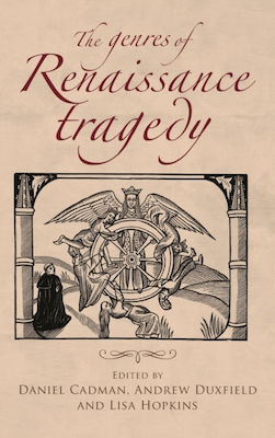 Genres Of Renaissance Tragedy