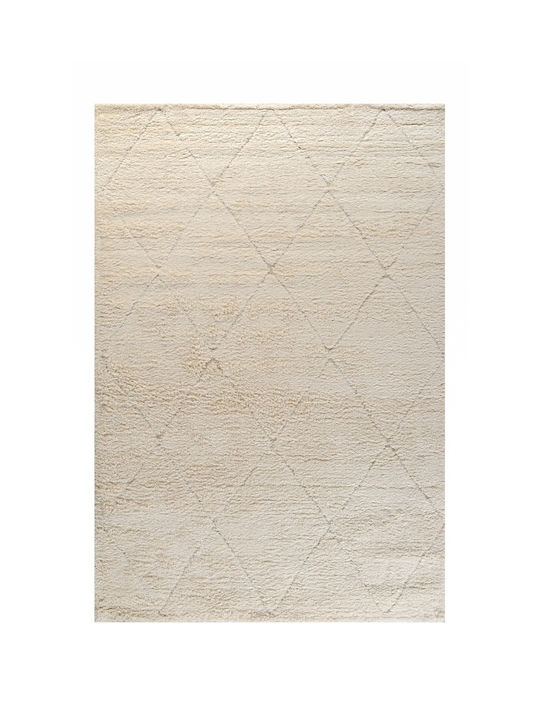 Tzikas Carpets Modern Bedroom Rugs Set Colour 360 376-0-335-80260-360 3pcs