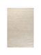 Tzikas Carpets Modern Bedroom Rugs Set Colour 360 376-0-335-80260-360 3pcs