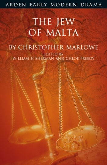 Jew Of Malta