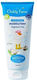 Childhome Creme für Feuchtigkeit 200ml