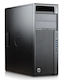 HP WorkStation Z440 Tower Refurbished Grade A (Xeon-E5-2680 v3/32GB/480GB SSD/No OS)