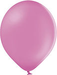 Set of 100 Balloons Latex Pink