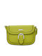 Bag to Bag Women's Bag Crossbody Green