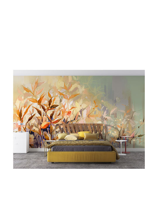 Wall Wallpaper 200x150cm