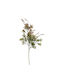 Iliadis Artificial Decorative Branch Greenery 90cm