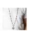 Men's Necklace Finyak Multi Andriy K91