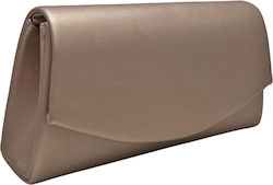 Savil Women's Clutch