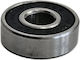 Rotary Pool Bearing for Gts Shearing Machine