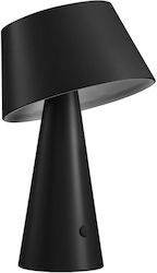 Bot Lighting Επιτραπέζιο Ηλιακό Φωτιστικό 2.6W 500lm