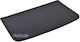 Rigum Trunk Mat for Fiat 500L 2012 2020 Black