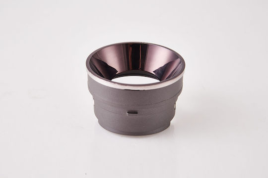 Home Lighting Accesoriu pentru Spoturi Negru 77-9241