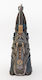 Pure Arts Assassin's Creed Naoe Hidden Blade Реплика с Дължина 42 см в Мащаб 1:1