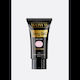 Woww Cosmetics Acrygel Νυχιών Ροζ 30ml