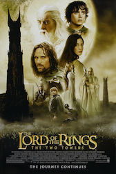 Pegasus Афиш Lord Of The Rings 91x61см Pegasus Афиш Lord Of The Rings 91x61см