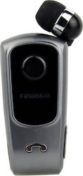 Fineblue F920 In ear Сив