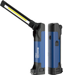 Bormann 072379 Φωτισμός Εργασίας Μπαταρίας LED Bormann 072379 Φωτισμός Εργασίας Μπαταρίας LED