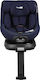 FreeOn Lotus 360° Καθισματάκι Αυτοκινήτου i-Size με Isofix Blue