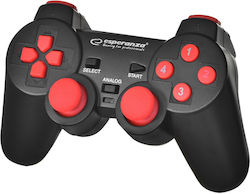 Vakoss GP-4705BK За PC / PS3 / Xbox Series