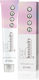 Professional by Fama Color Βαφή Μαλλιών 6.74 80ml