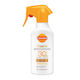 Carroten Family Wasserfest Sonnenschutz Creme Für das Gesicht SPF30 in Spray 270ml