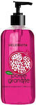 Helenvita Shower Gel Pomegranate 490ml