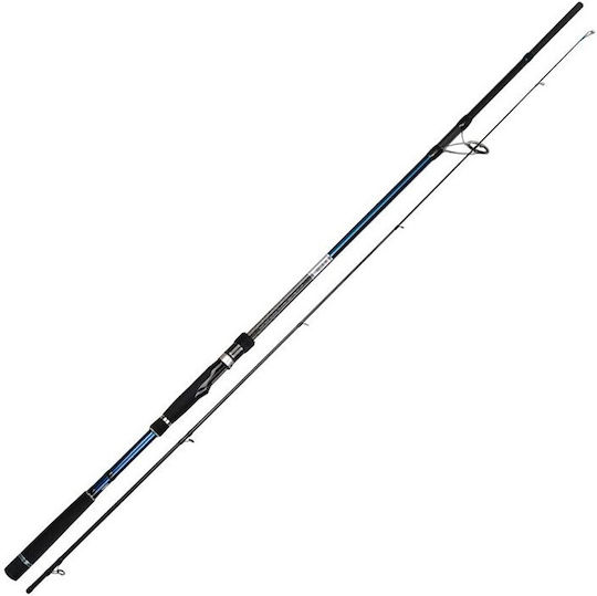 Crony Weapons IV Fishing Rod for Spinning 2.74m 10-40gr
