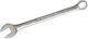 Izeltas German Polygon 15mm 1pcs