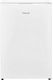 Finlux Mini Bar 122lt Υ83.8xΠ54xΒ59.5εκ. Λευκό FXRA 13070E