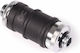 Aquatuning Gmbh Fittings Ασημί