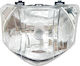 Honda Front Light Motorcycle 1pcs