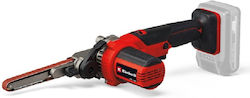 Einhell Ταινιολειαντήρας 18V Solo Einhell Ταινιολειαντήρας 18V Solo