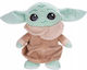 Jucărie mascota Baby Yoda Star Wars