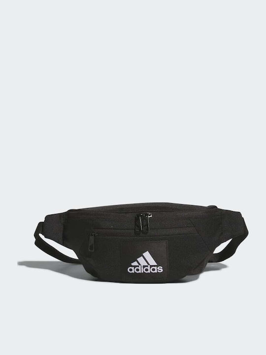 adidas Essentials Magazin online pentru bărbați Bum Bag pentru