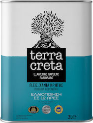 Extra Virgin Olive Oil 2lt