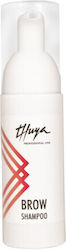 Augenbrauen Shampoo Thuya Professional Line 50ml