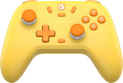 Gamesir Nova Lite για Android / PC / Switch / iOS