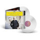 Creatorul Joe Hisaishi In Vienna: Symphony No. 2 Viola Saga Transparent Vinil