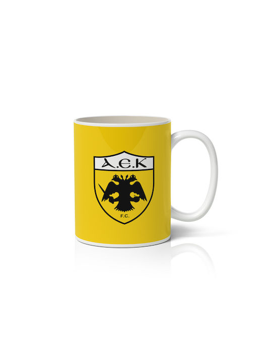 Tasse Keramik 1Stück 100000044926