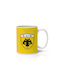 Mug Ceramic