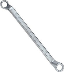 Izeltas Single Polygon Wrench 20mm