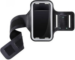 Lampa Arm Band Arm Band up to 5" Black LMXEL16155/T Lampa Arm Band Arm Band up to 5" Black LMXEL16155/T