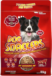 Dog Food 10kg
