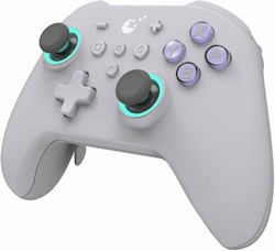 GuliKit KK3 MAX NS39 RETRO für Android / PC / Schalter / iOS