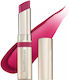 bareMinerals Lip Balsam #soul 2.3gr