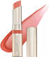 bareMinerals Lip Balsam #hope 2.3gr